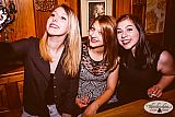 Party 12.05.2017